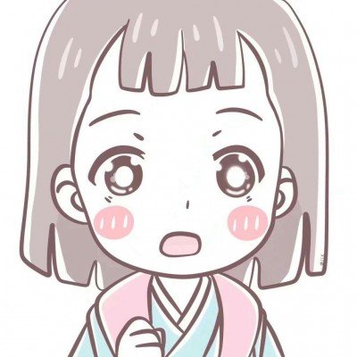 封神榜