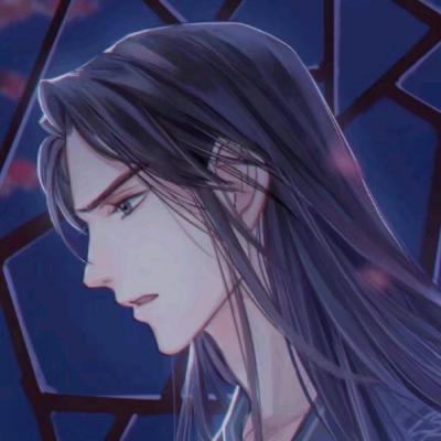 韩国回应特朗普