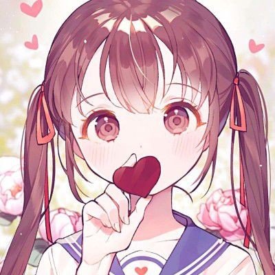 焦裕禄女儿与“扮演者”李雪健同框