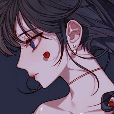 男子地铁猥亵女子次日被抓